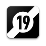 FUT 19 Simulator by Ji Fisher‏