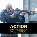 Hd Action Movies Club‏
