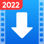 تنزيل الفيديو ل الفيسبوك