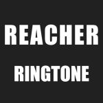Reacher Ringtone‏