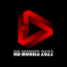 HD Movies 2022 Watch Cinema‏