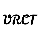 VRChat Tracker (assistant app)‏