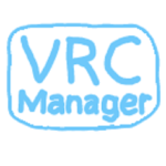 VRCManager‏