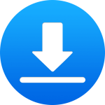 تنزيل الفيديو من فيسبوك FB‏  –