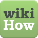 wikiHow: how to do anything‏