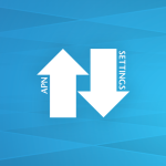 إعدادات APN‏