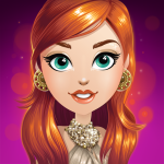 Mall World – Fashion Dress Up‏