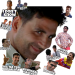 Akshay Kumar Memes Stickers‏