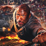 Action Movies – Watch Movies‏