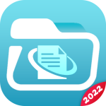 أداره الملفات