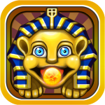 Egypt kuma‏