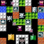 Super Tank: City 1990‏