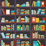 كنز المعلومات