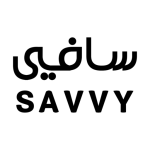 سافي | Savvy‏