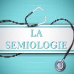 SÉMIOLOGIE MÉDICALE‏