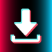 Video Downloader for Tik-Tok‏