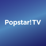 Popstar! TV‏