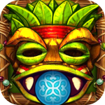 zumba classic deluxe‏