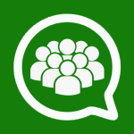 Whats Group Links Join Groups‏