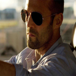 The best films of jason statha‏