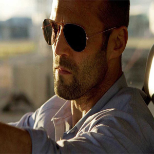 The best films of jason statha‏