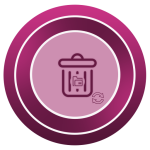 استرجاع الفيديوهات الممسوحه