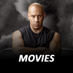 Action Movies Mania‏