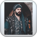 مسلسل المؤسس عثمان