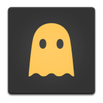 Hide Something – License