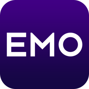 EMO Pet‏