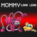 Among Us Mommy Long Legs Mod‏