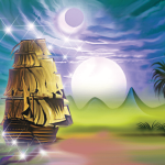 أوراد أهل السنة والجماعة Awrad‏