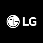 LG Catalogue‏