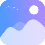 Gallery – Photo Gallery Album‏