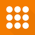 مشغل التطبيق البسيط