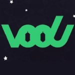 VODU Movies & TV Helper‏
