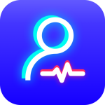 Followers & like – Tik Fans‏