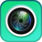 الكاميرا الخفية: كاميرا تجسس