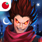 غضب الشجعان