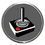 SmartTV Client for Twitch‏