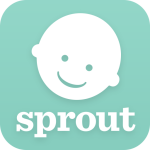 Sprout Pregnancy