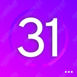 التقويم العربي الإسلامي 2022