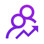 GetinsFast – Profile Analyzer‏