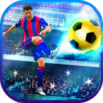Football 2019 – Soccer League ‏