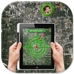 Live Mobile Location‏