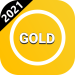 wathsap gold 2021‏