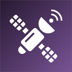 Satellite TV Frequency Finder‏