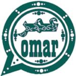 واتس عمر الاخضر 2022