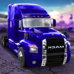 Truck Simulator 2022‏