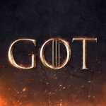 Game Of Thrones Game Offline‏